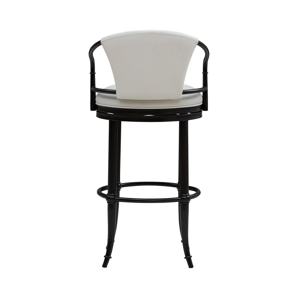Otis Bar Stool