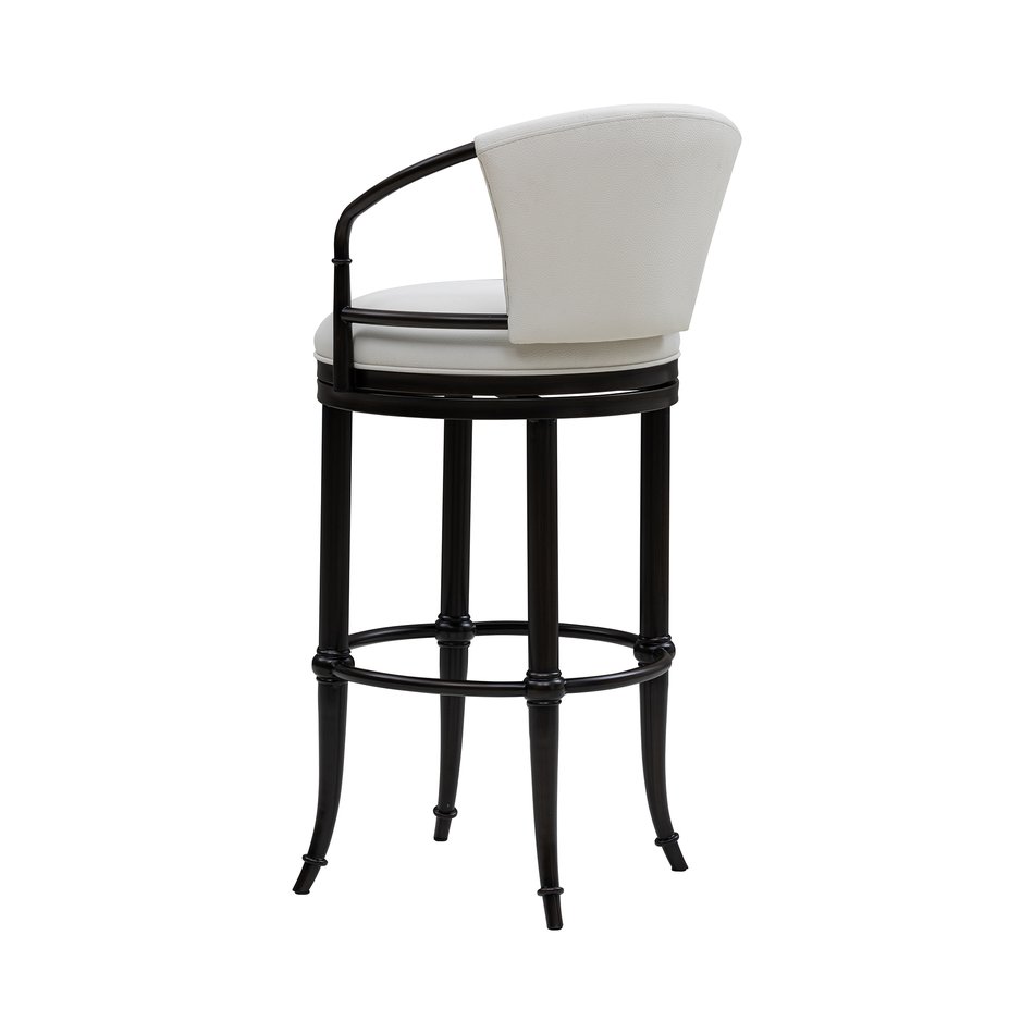 Otis Bar Stool