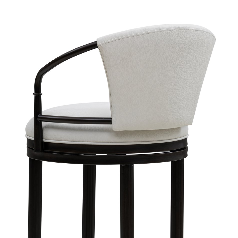 Otis Bar Stool