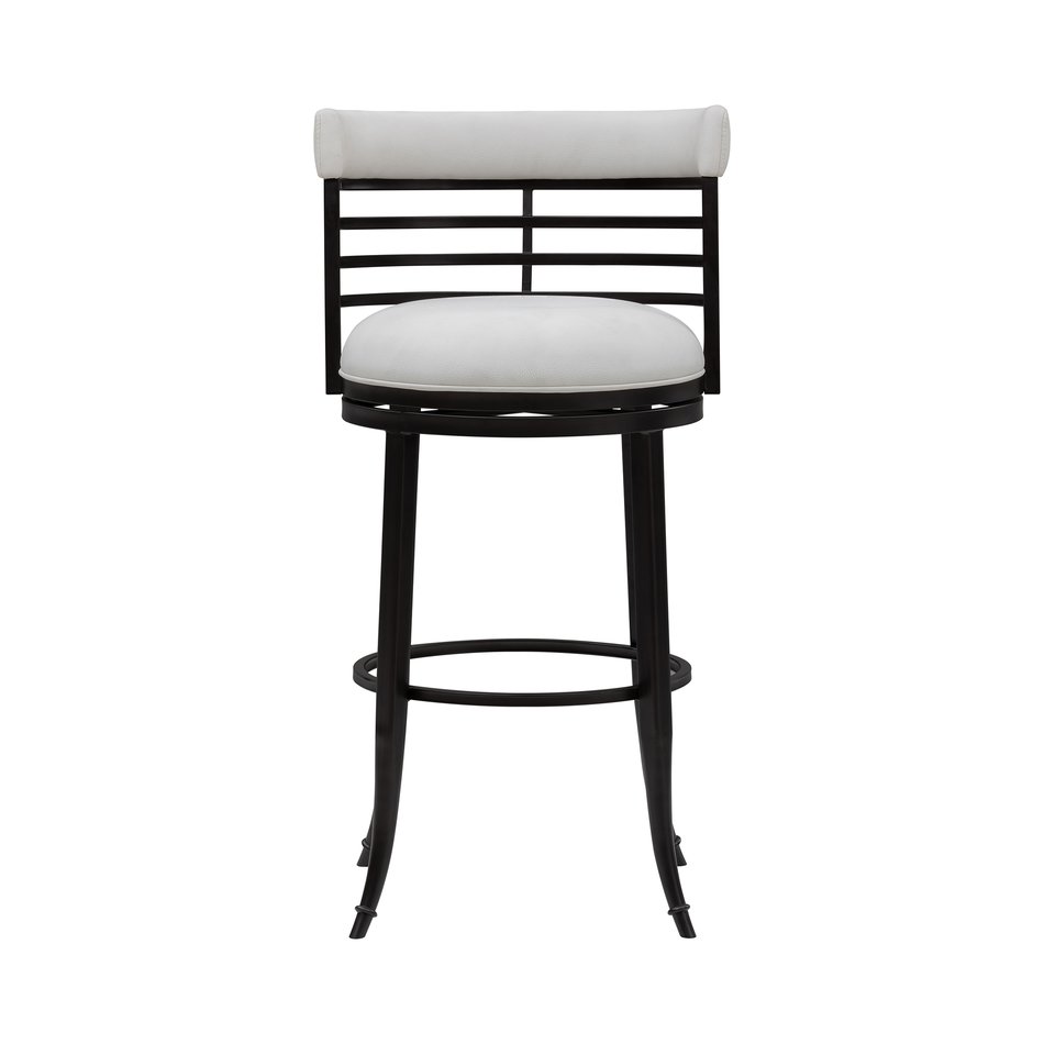 Telia Bar Stool
