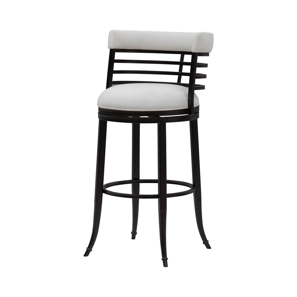 Telia Bar Stool