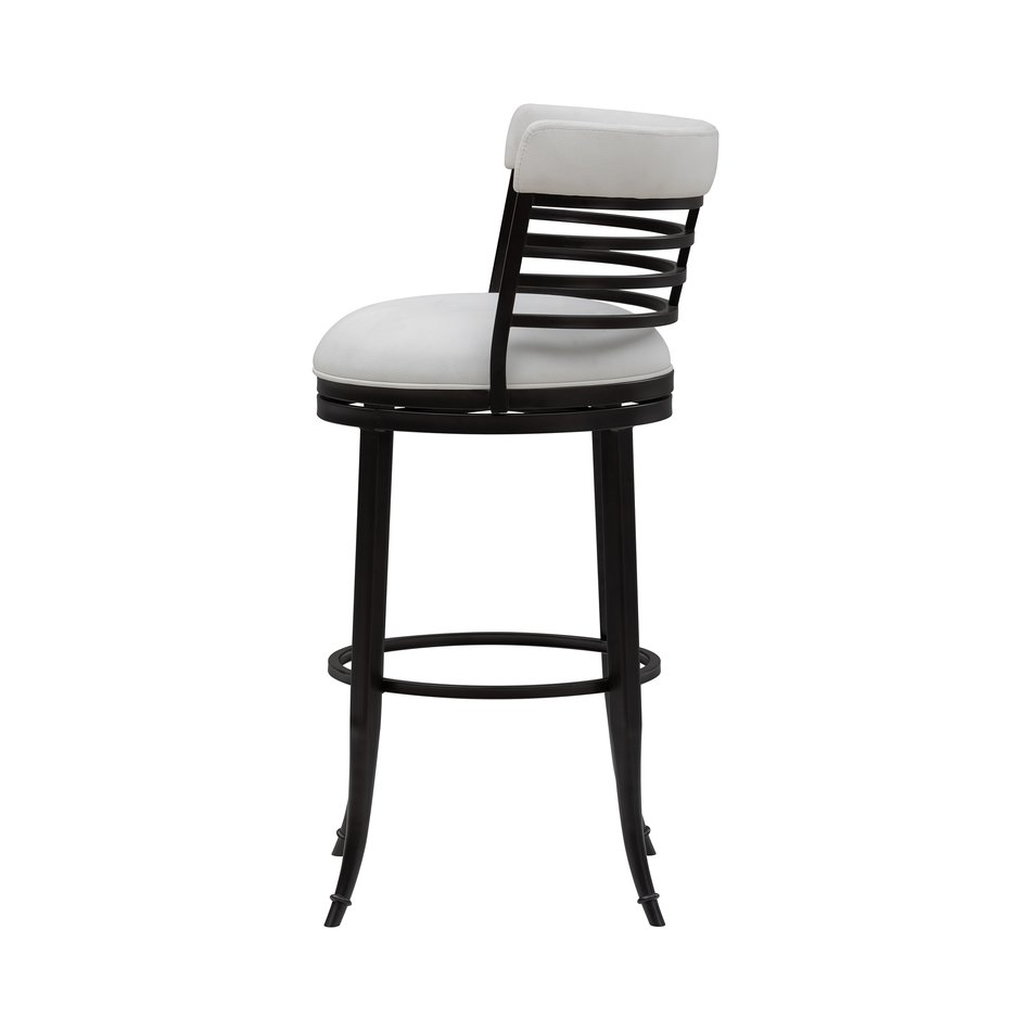 Telia Bar Stool