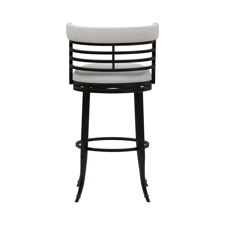 Telia Bar Stool