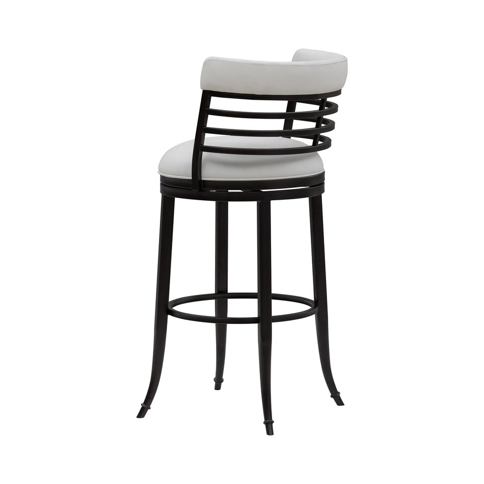 Telia Bar Stool