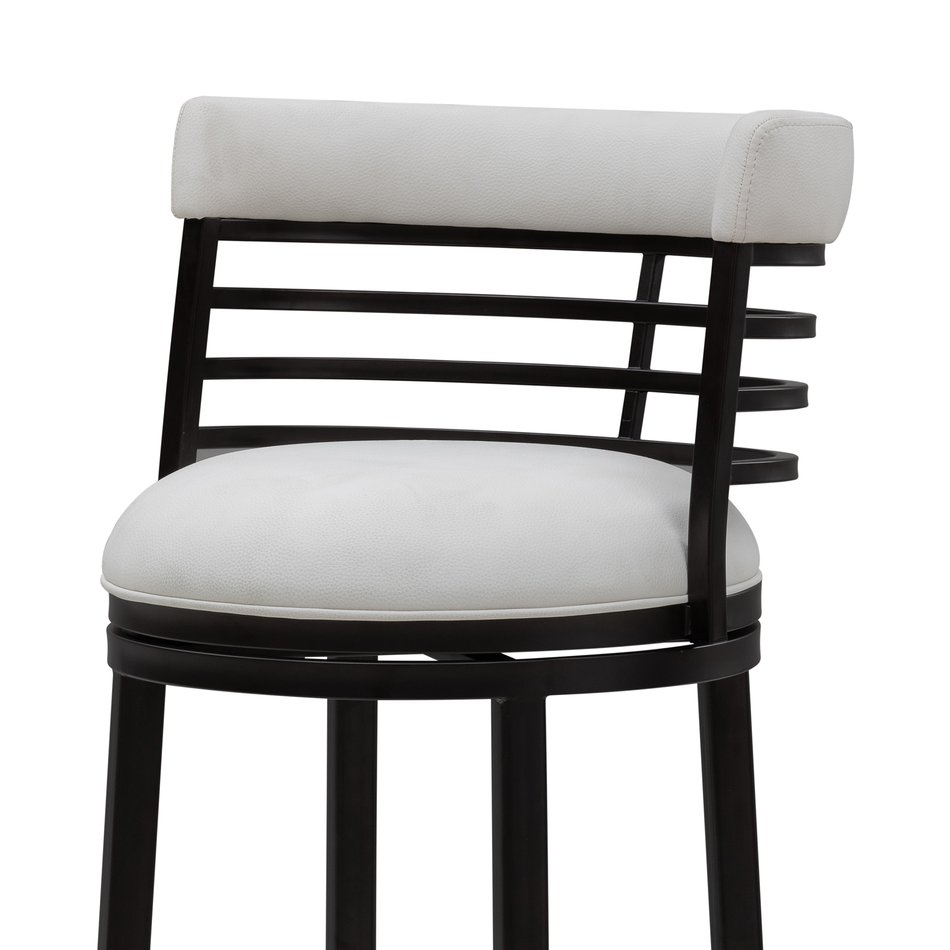 Telia Bar Stool