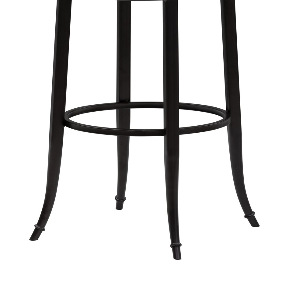 Telia Bar Stool