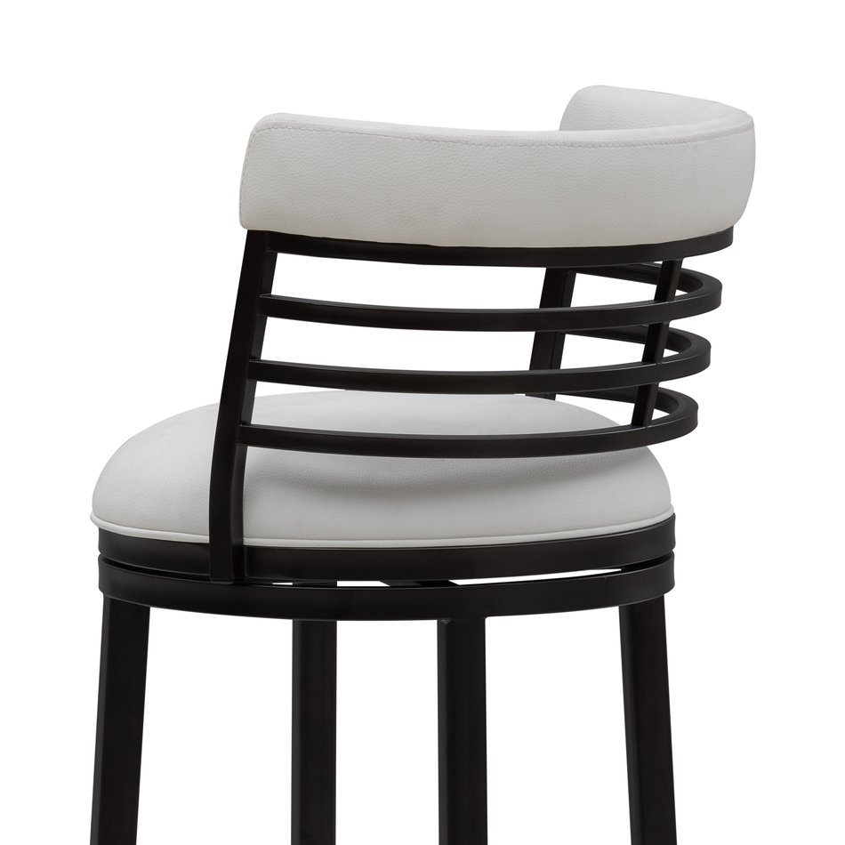 Telia Bar Stool