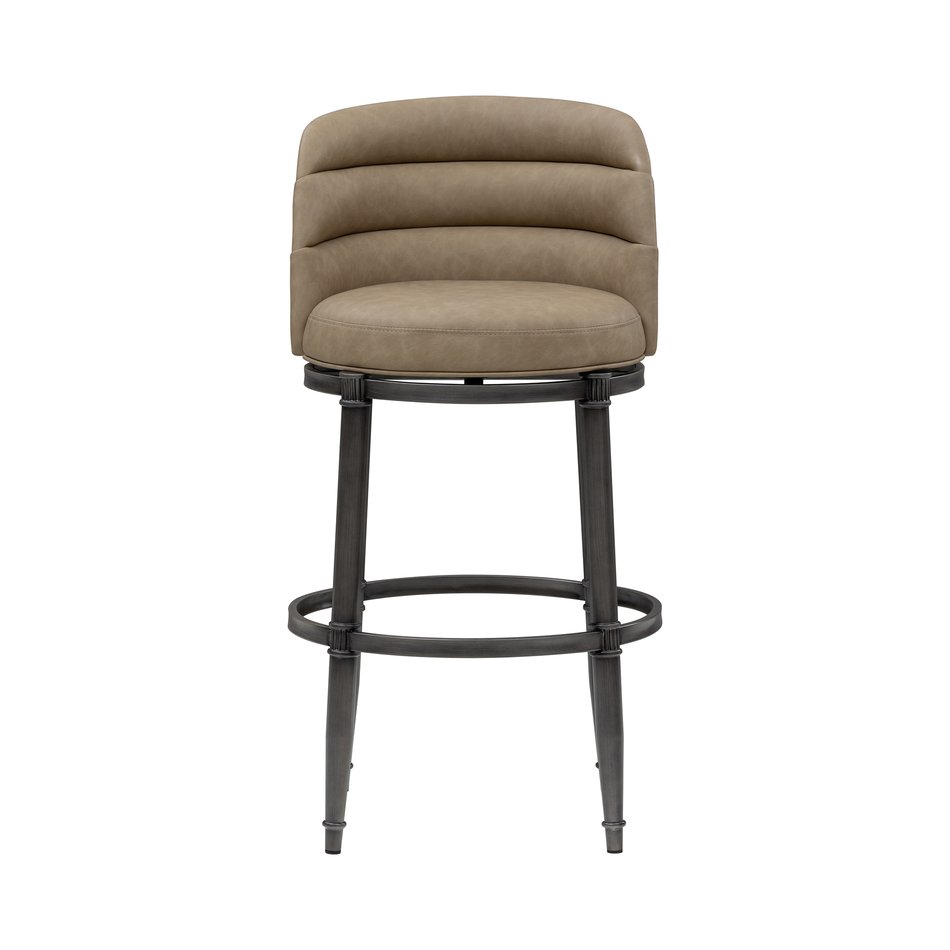 Eunice Bar Stool