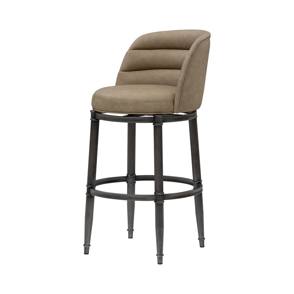 Eunice Bar Stool