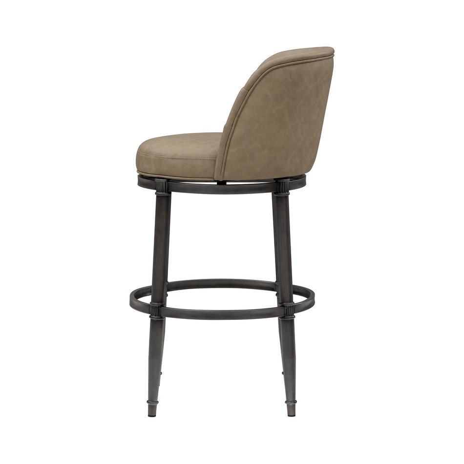 Eunice Bar Stool