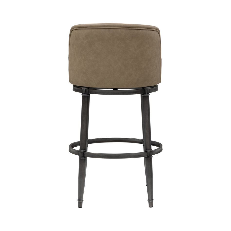 Eunice Bar Stool