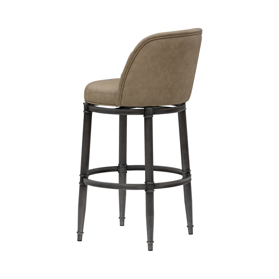 Eunice Bar Stool