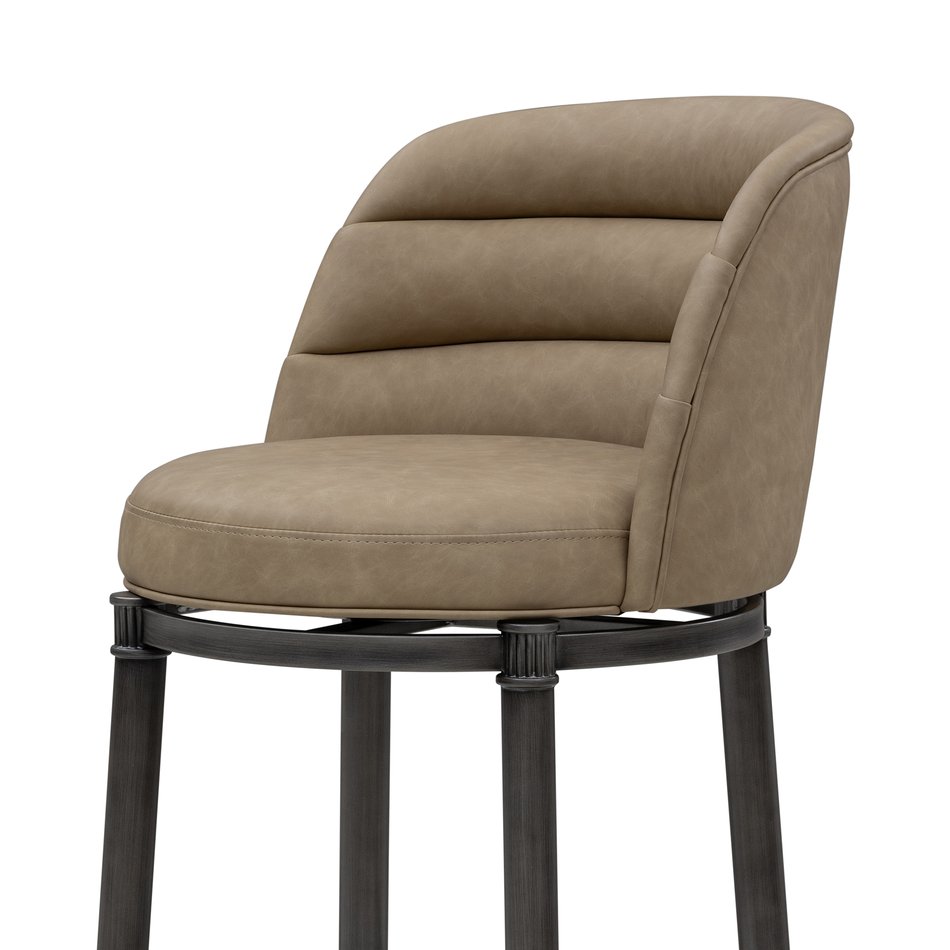 Eunice Bar Stool