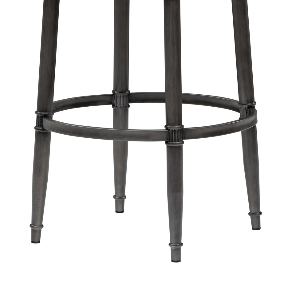 Eunice Bar Stool