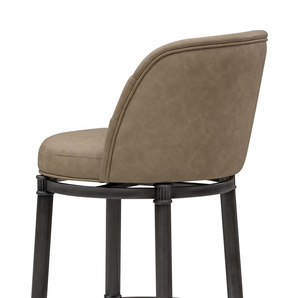 Eunice Bar Stool