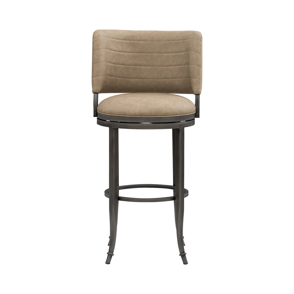 Torres Bar Stool