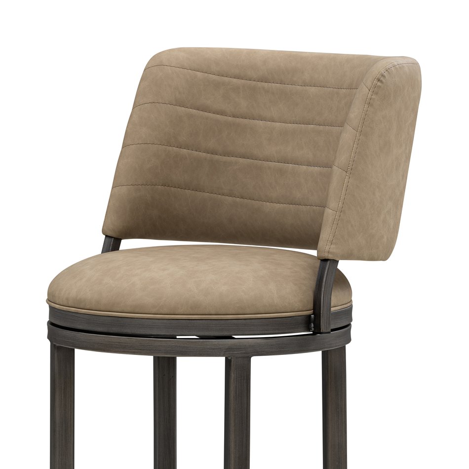 Torres Bar Stool