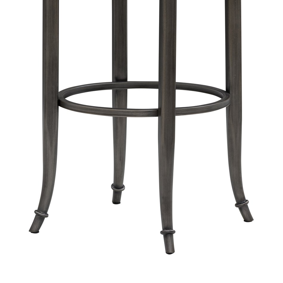 Torres Bar Stool