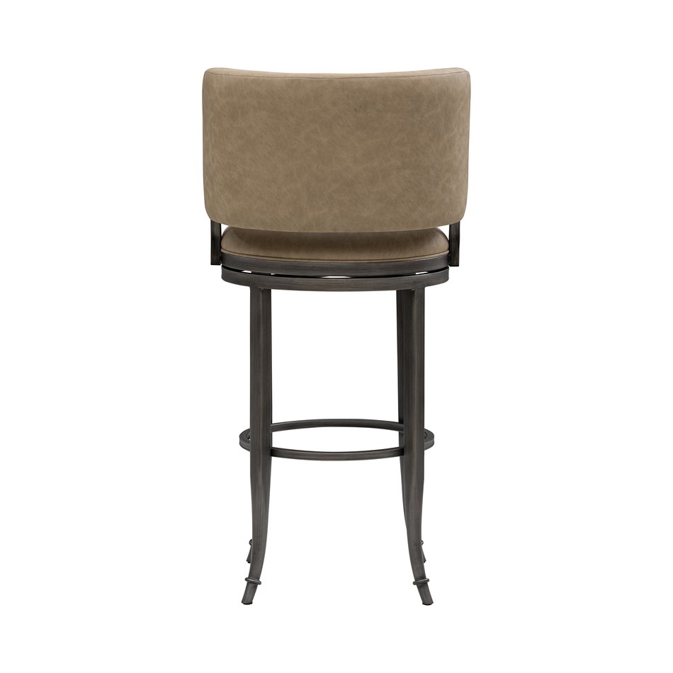 Torres Bar Stool
