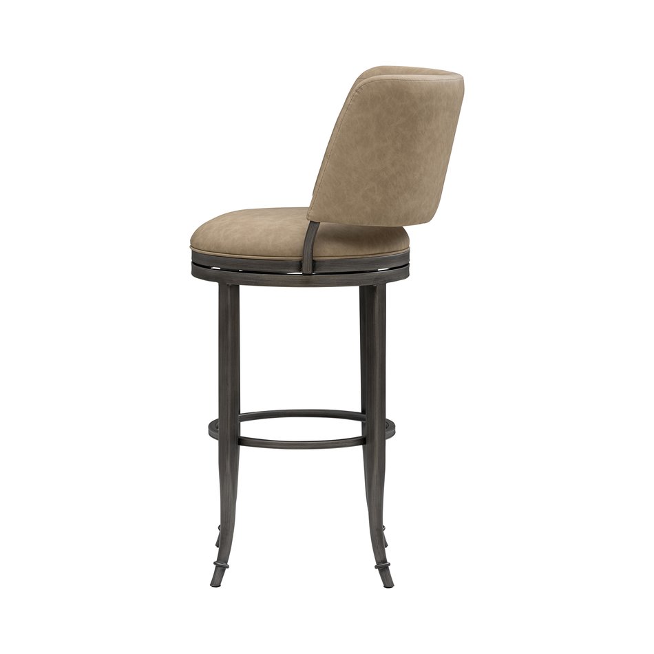 Torres Bar Stool