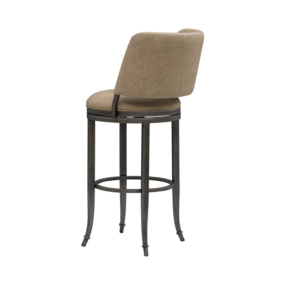 Torres Bar Stool