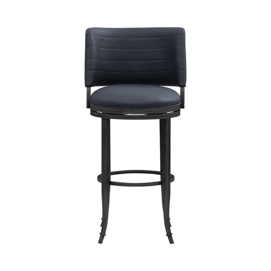Torres Bar Stool