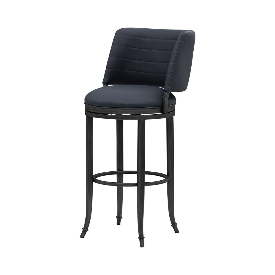 Torres Bar Stool