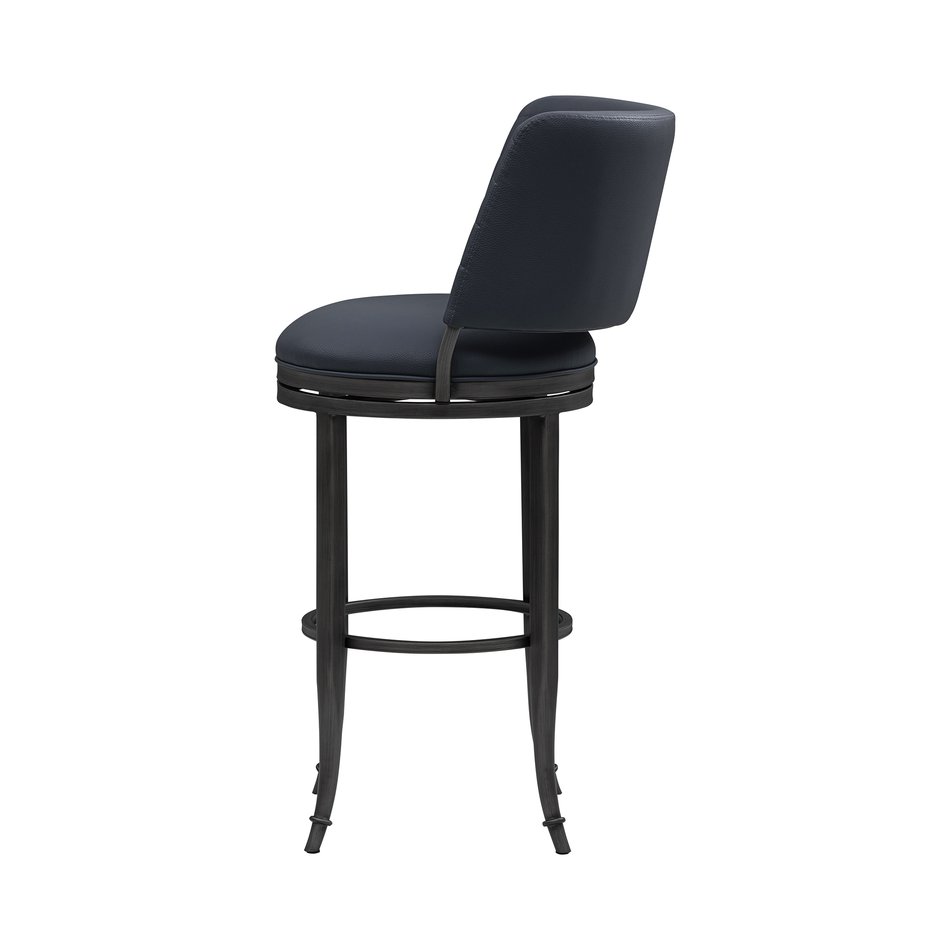 Torres Bar Stool