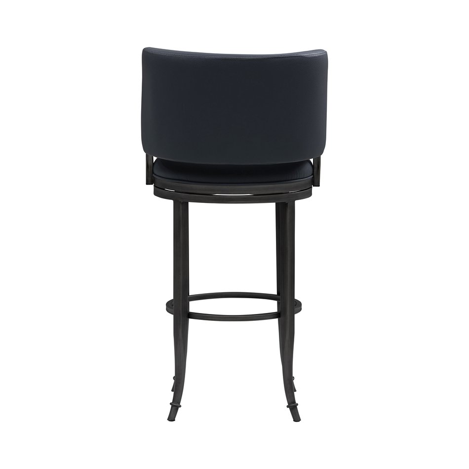 Torres Bar Stool