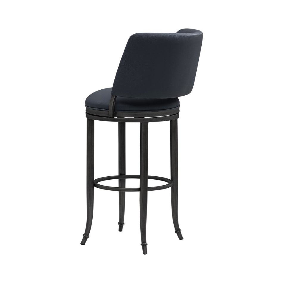 Torres Bar Stool