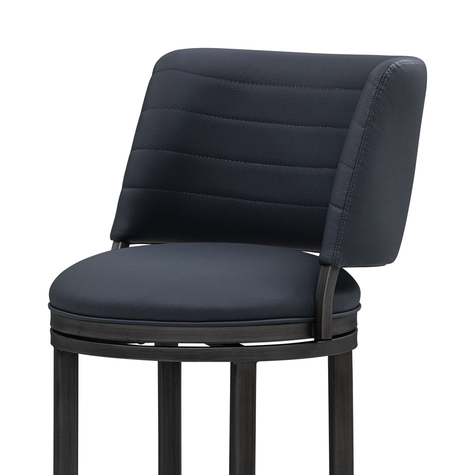 Torres Bar Stool