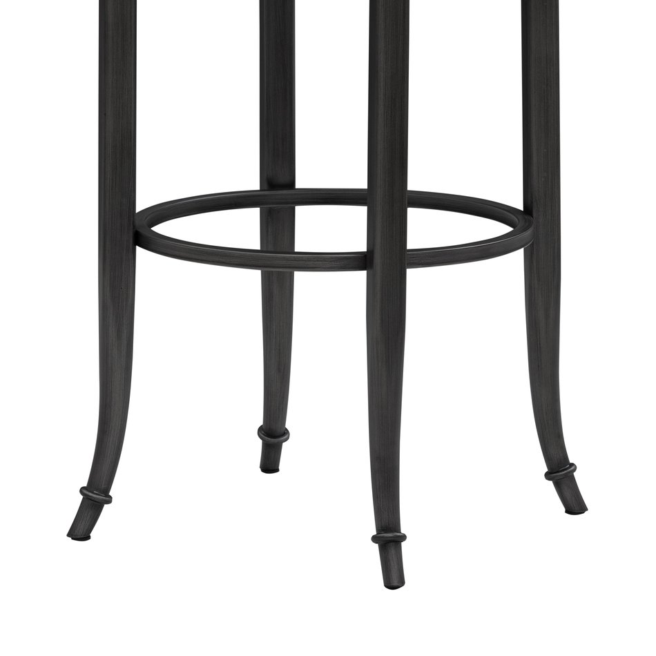 Torres Bar Stool