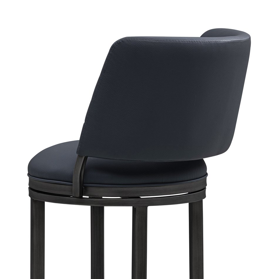 Torres Bar Stool