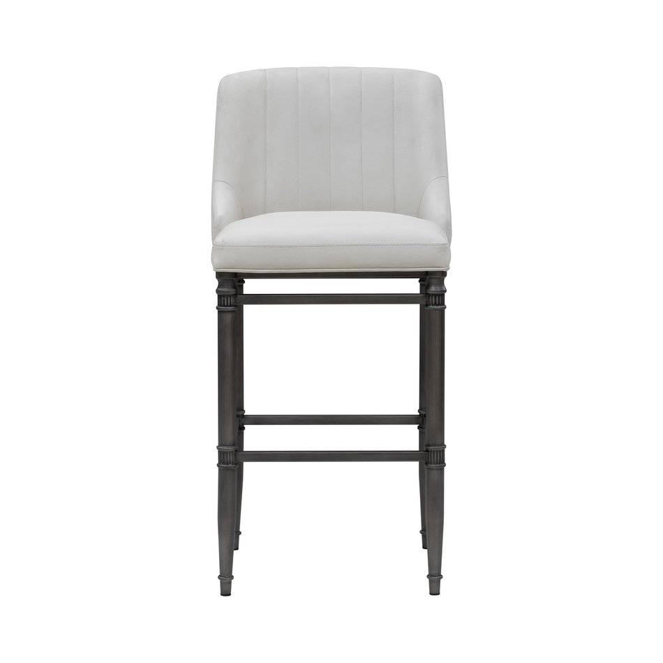 Marvin Bar Stool