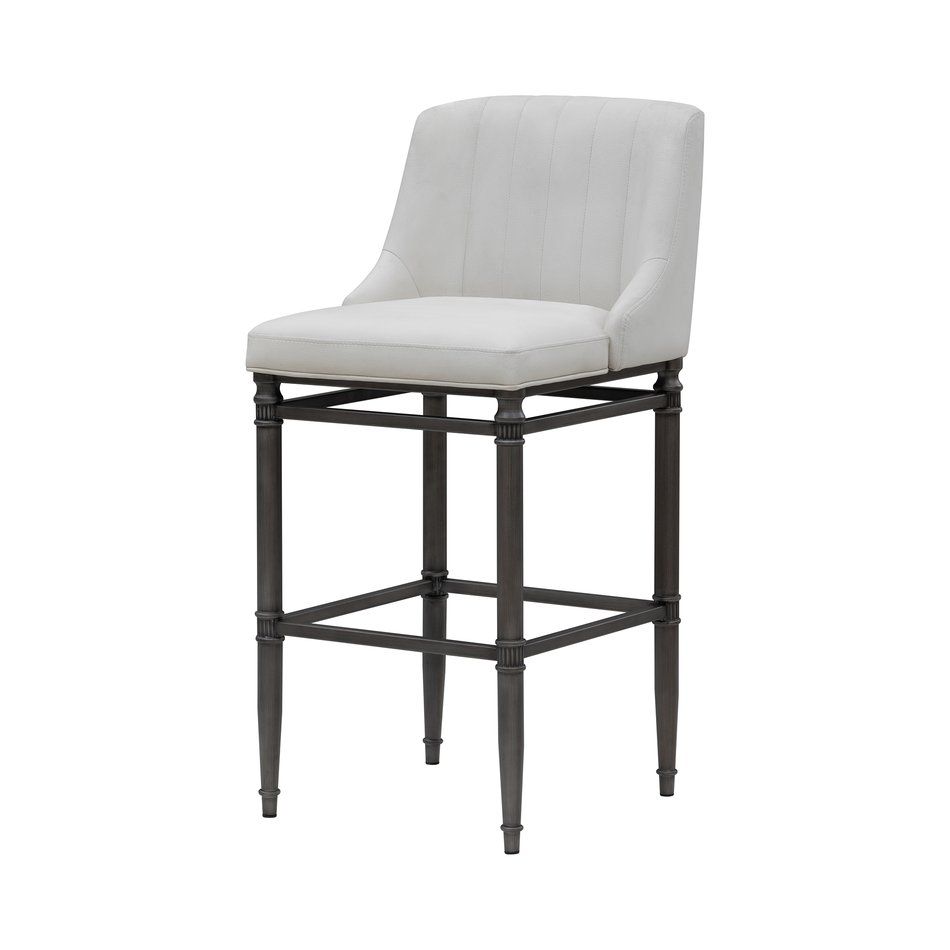 Marvin Bar Stool