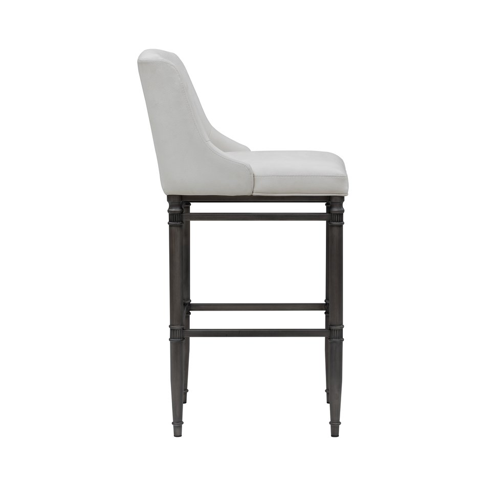 Marvin Bar Stool