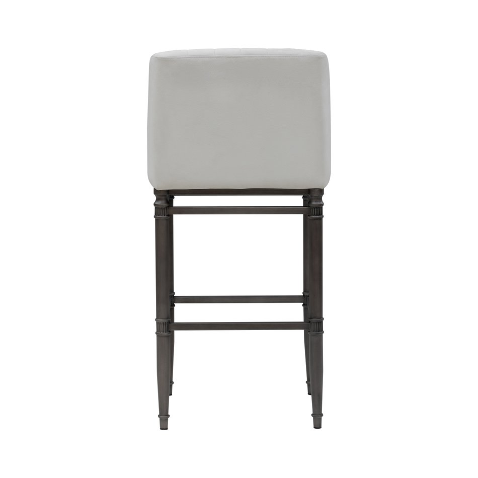 Marvin Bar Stool