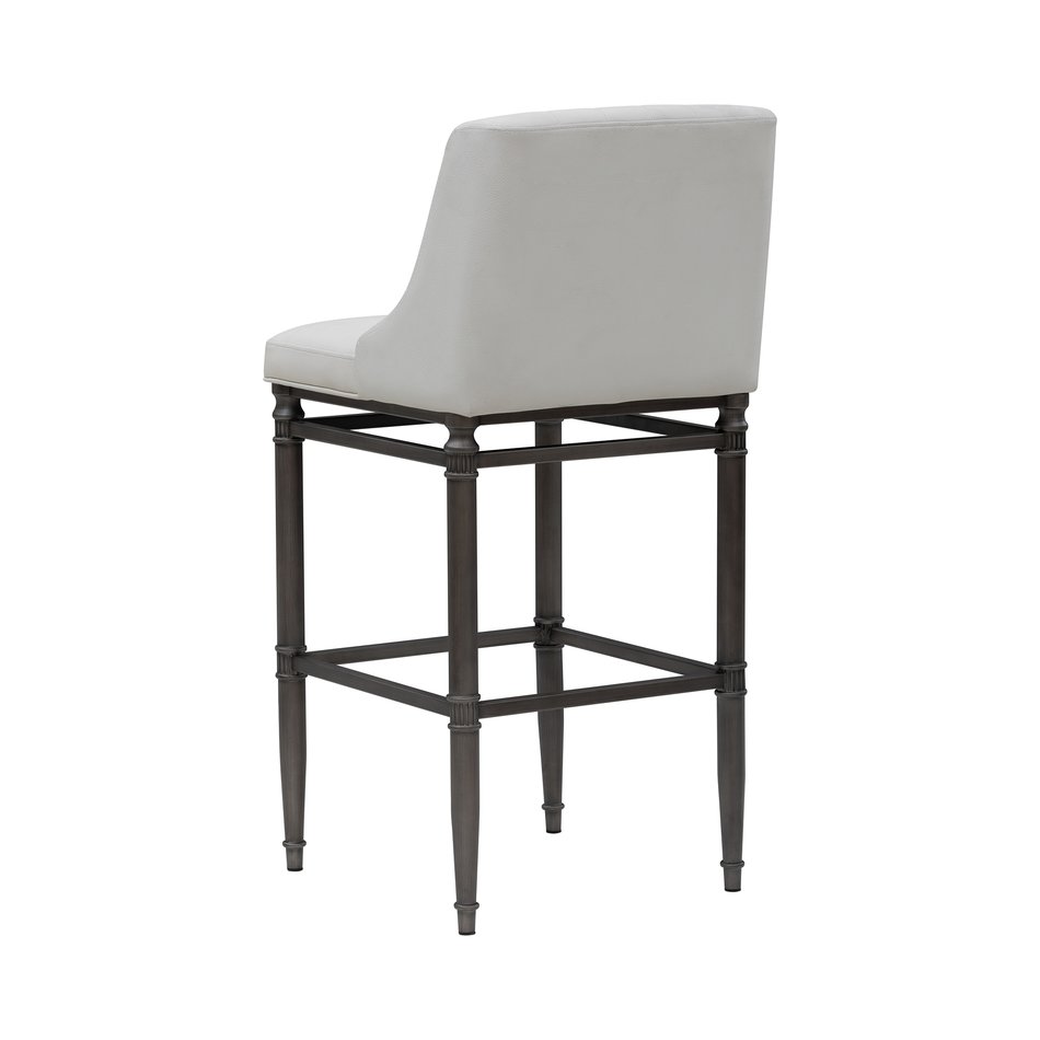 Marvin Bar Stool