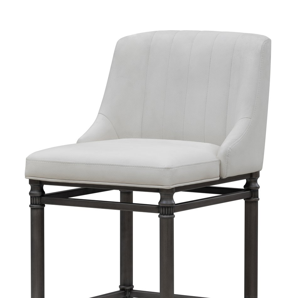 Marvin Bar Stool