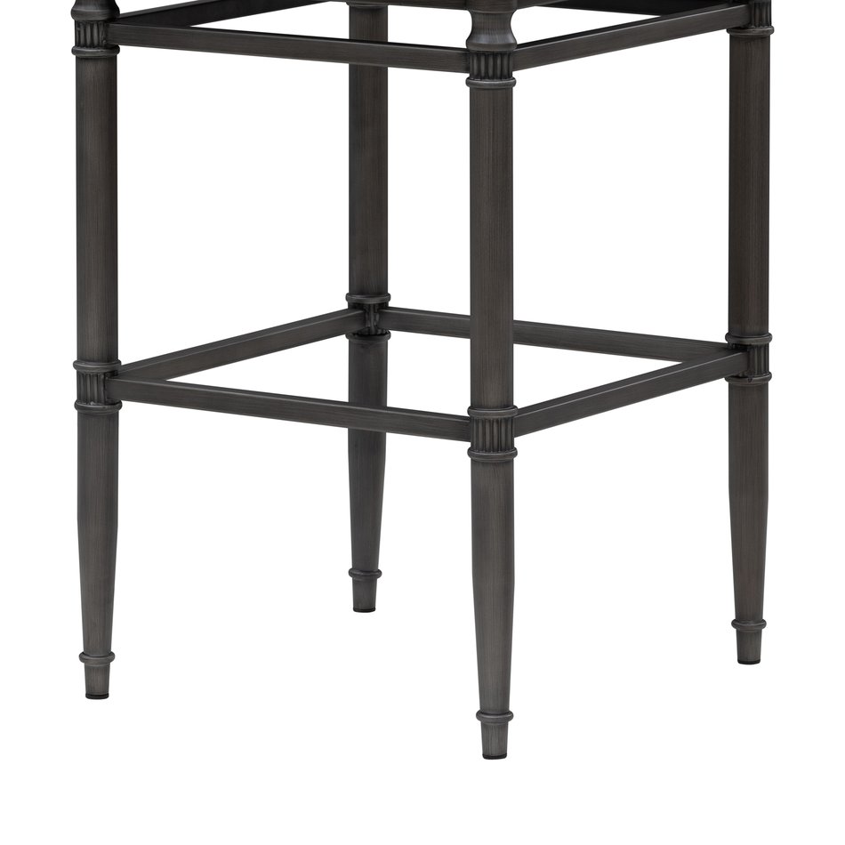 Marvin Bar Stool