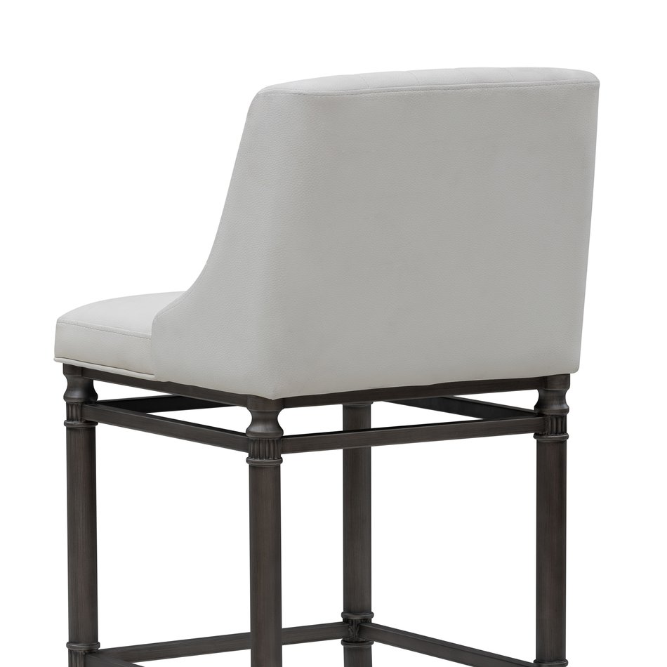 Marvin Bar Stool