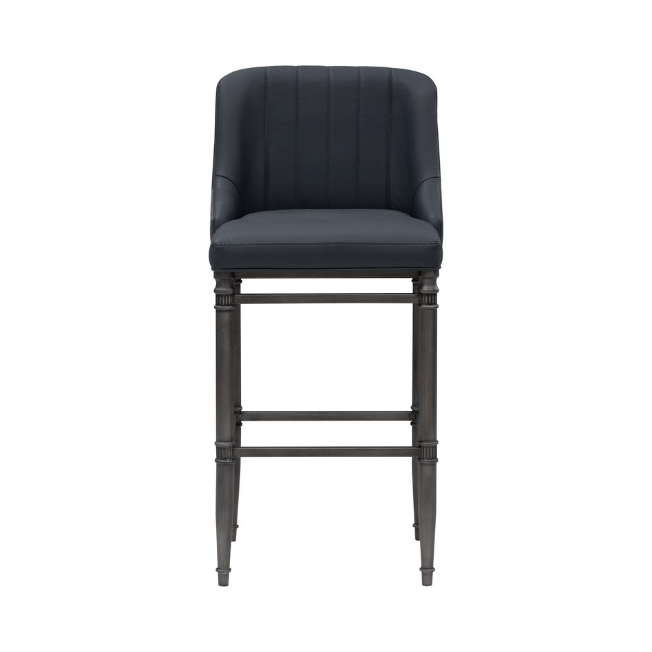 Marvin Counter stool