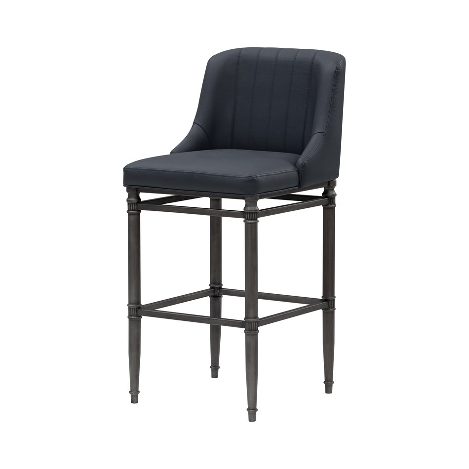 Marvin Counter stool