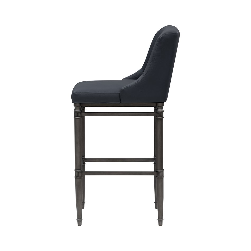 Marvin Counter stool