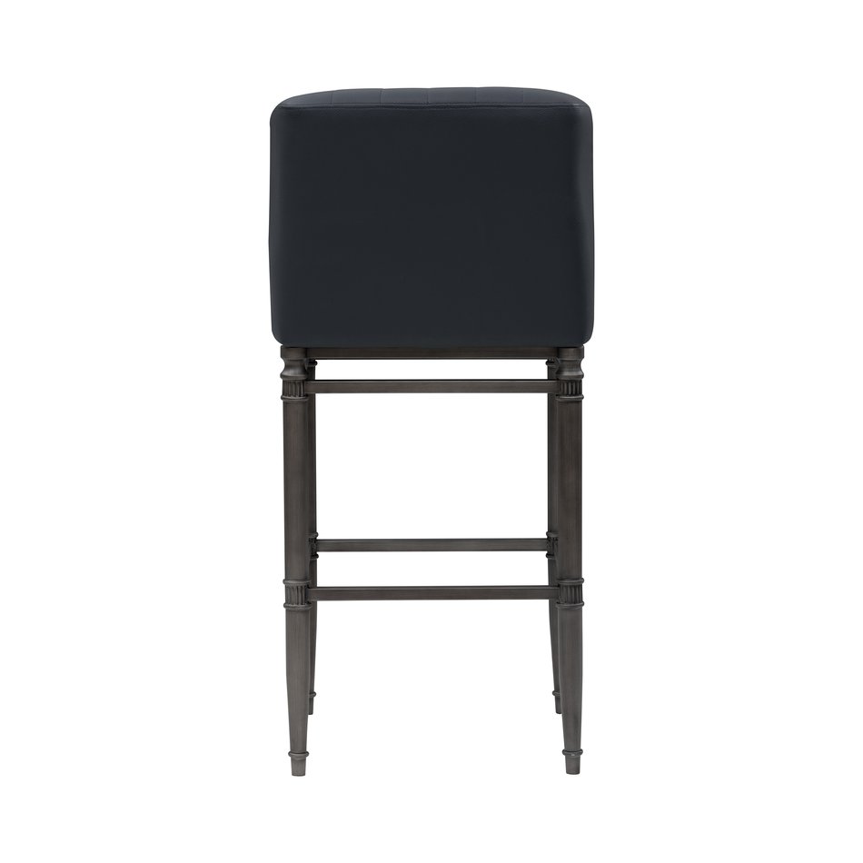 Marvin Counter stool