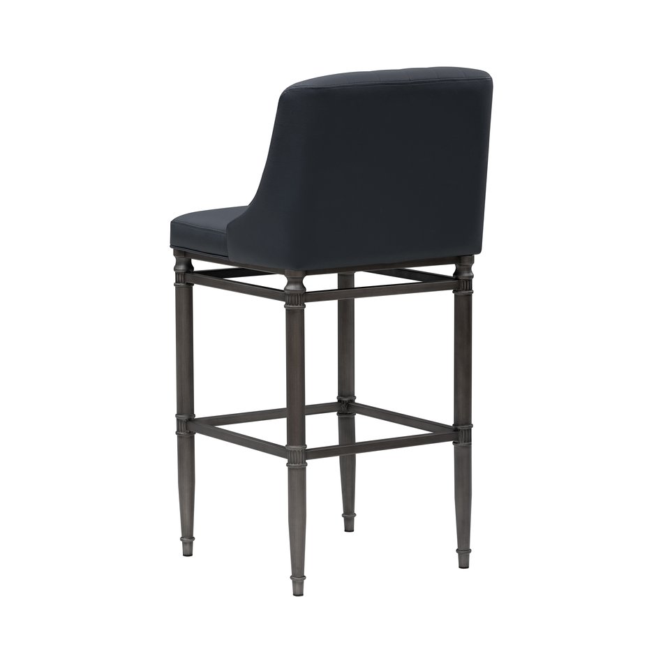Marvin Counter stool
