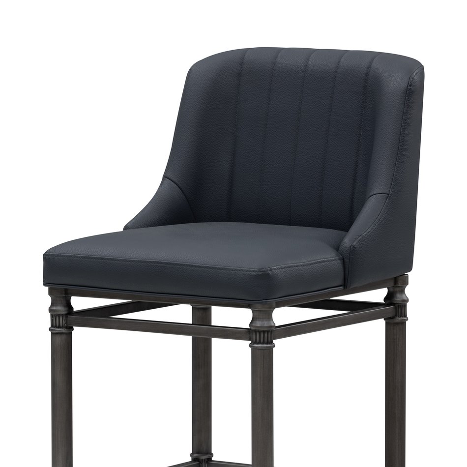 Marvin Counter stool