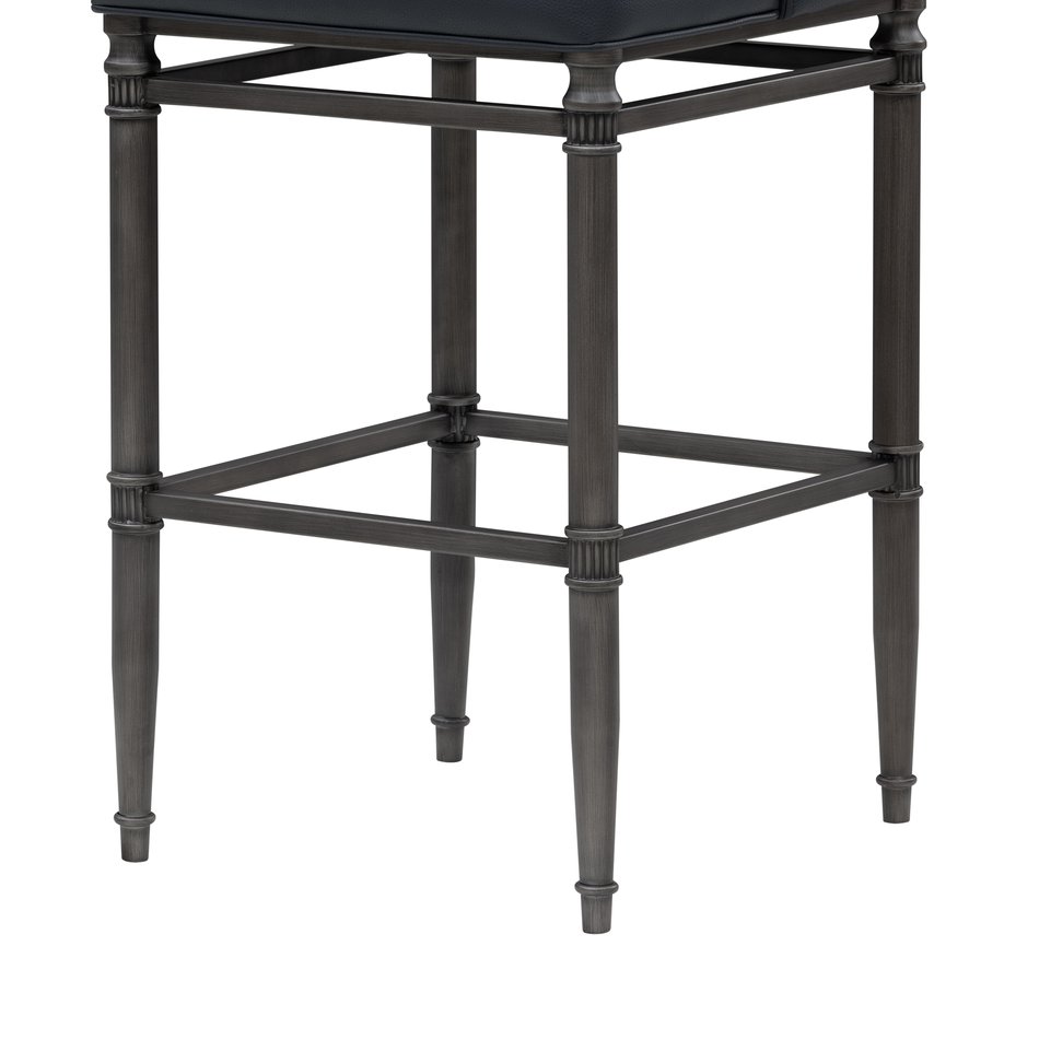 Marvin Counter stool