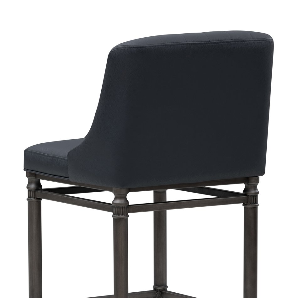 Marvin Counter stool
