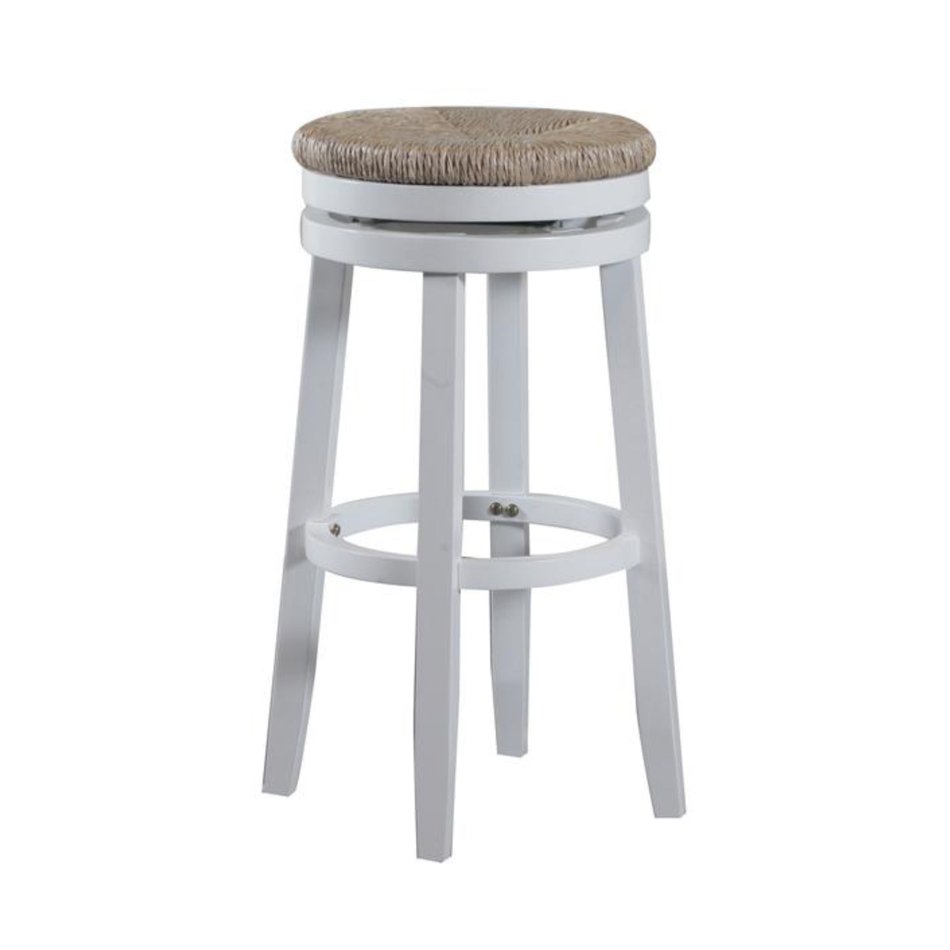 Maya Bar Stool